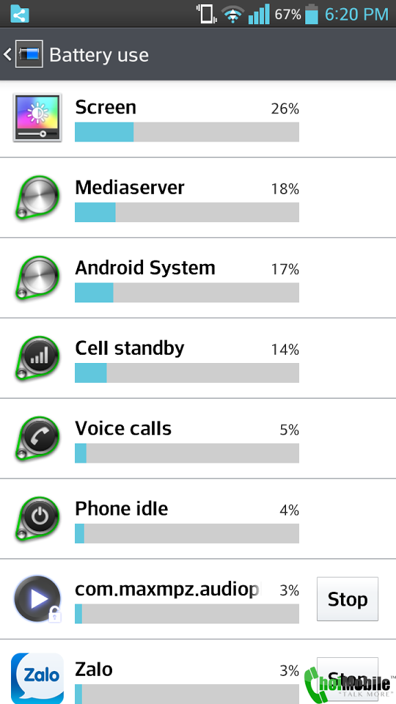 choimobile.vn-Screenshot_2014-02-17-18-20-16.png