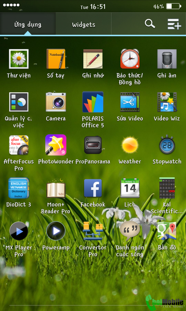 choimobile.vn-Screenshot_2014-02-18-16-51-08.png