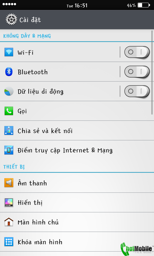 choimobile.vn-Screenshot_2014-02-18-16-51-50.png