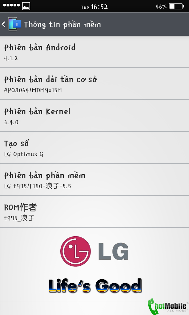 choimobile.vn-Screenshot_2014-02-18-16-52-22.png