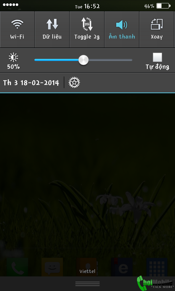 choimobile.vn-Screenshot_2014-02-18-16-52-47.png