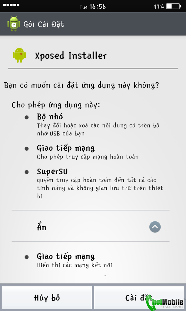 choimobile.vn-Screenshot_2014-02-18-16-56-06.png