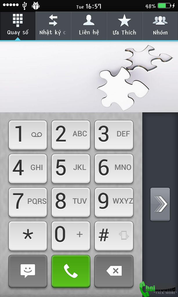 choimobile.vn-Screenshot_2014-02-18-16-57-05.png