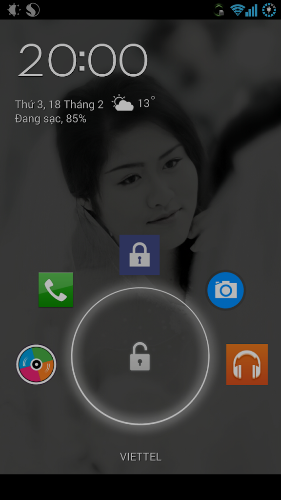 choimobile.vn-Screenshot_2014-02-18-20-00-55.png