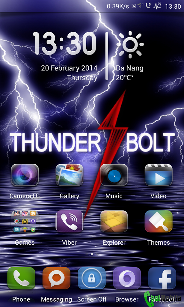 choimobile.vn-Screenshot_2014-02-20-13-30-49.png