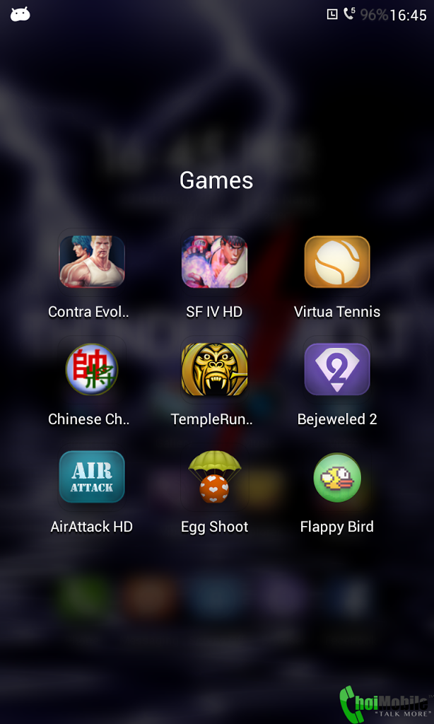 choimobile.vn-Screenshot_2014-02-20-16-45-29.png