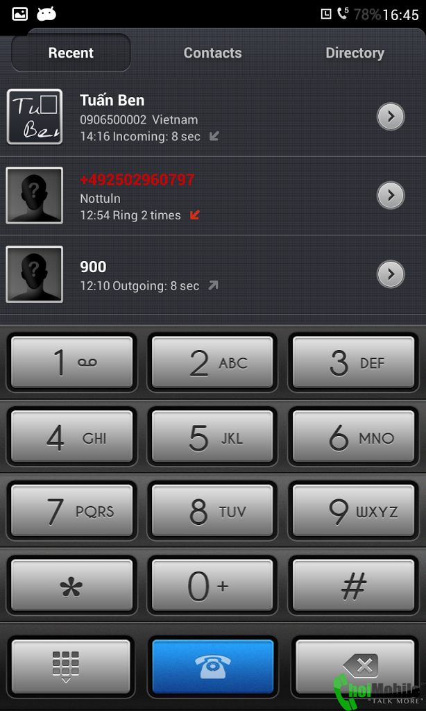 choimobile.vn-Screenshot_2014-02-20-16-45-45.png