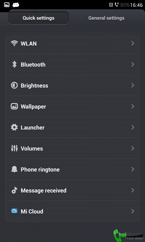 choimobile.vn-Screenshot_2014-02-20-16-46-00.png