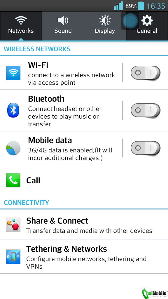 choimobile.vn-Screenshot_2014-02-22-16-35-15.png