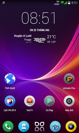 choimobile.vn-Screenshot_2014-02-23-08-51-10.png