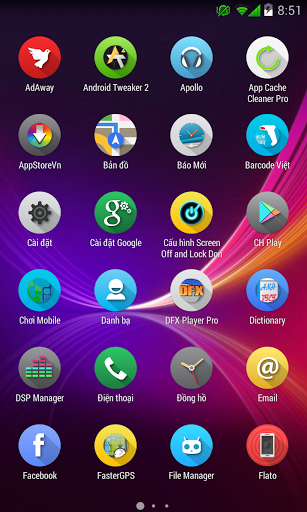 choimobile.vn-Screenshot_2014-02-23-08-51-28.png