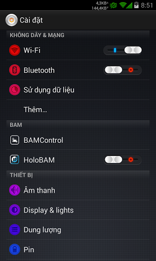 choimobile.vn-Screenshot_2014-02-23-08-51-37.png