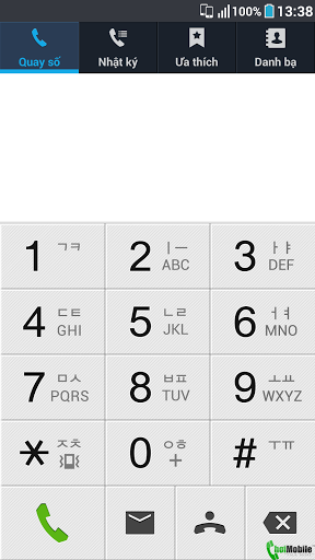 choimobile.vn-Screenshot_2014-02-23-13-38-33.png