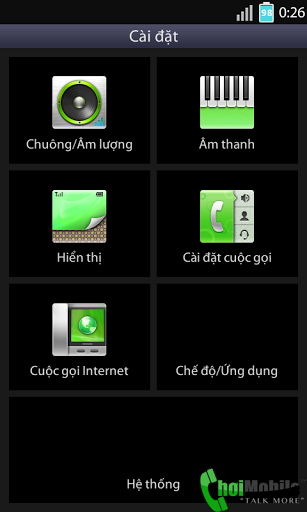 choimobile.vn-Screenshot_2014-02-24-00-27-00.png