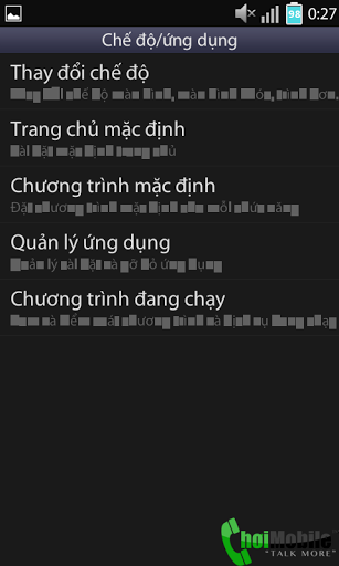 choimobile.vn-Screenshot_2014-02-24-00-27-06.png
