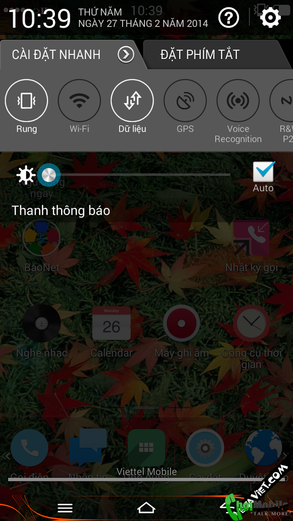 choimobile.vn-Screenshot_2014-02-27-10-39-16.png