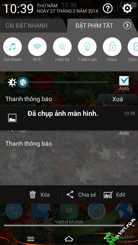 choimobile.vn-Screenshot_2014-02-27-10-39-22.png