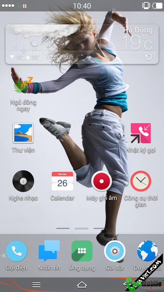 choimobile.vn-Screenshot_2014-02-27-10-40-20.png