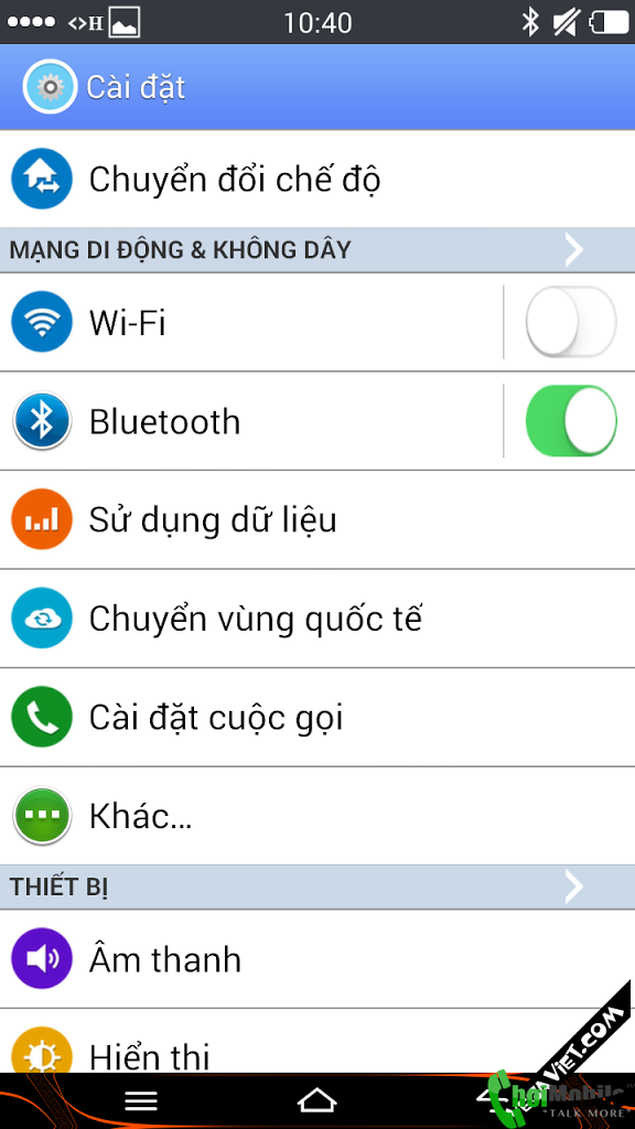 choimobile.vn-Screenshot_2014-02-27-10-40-36.png