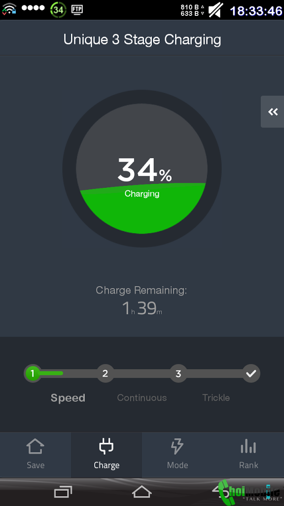 choimobile.vn-Screenshot_2014-02-27-18-33-47.png