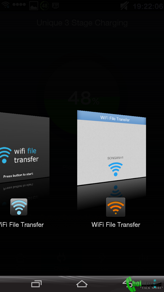 choimobile.vn-Screenshot_2014-02-27-19-22-07.png