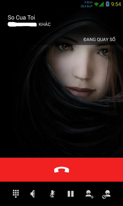choimobile.vn-Screenshot_2014-02-28-09-54-17.png
