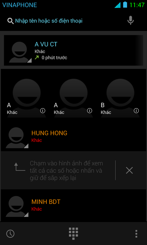 choimobile.vn-Screenshot_2014-03-03-11-47-50.png