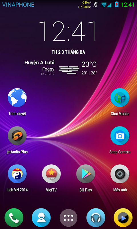 choimobile.vn-Screenshot_2014-03-03-12-41-01.png