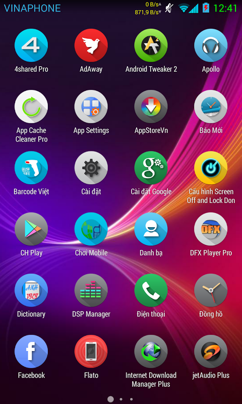 choimobile.vn-Screenshot_2014-03-03-12-41-17.png