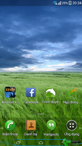 choimobile.vn-Screenshot_2014-03-03-20-34-14.png