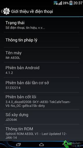 choimobile.vn-Screenshot_2014-03-03-20-37-50.png