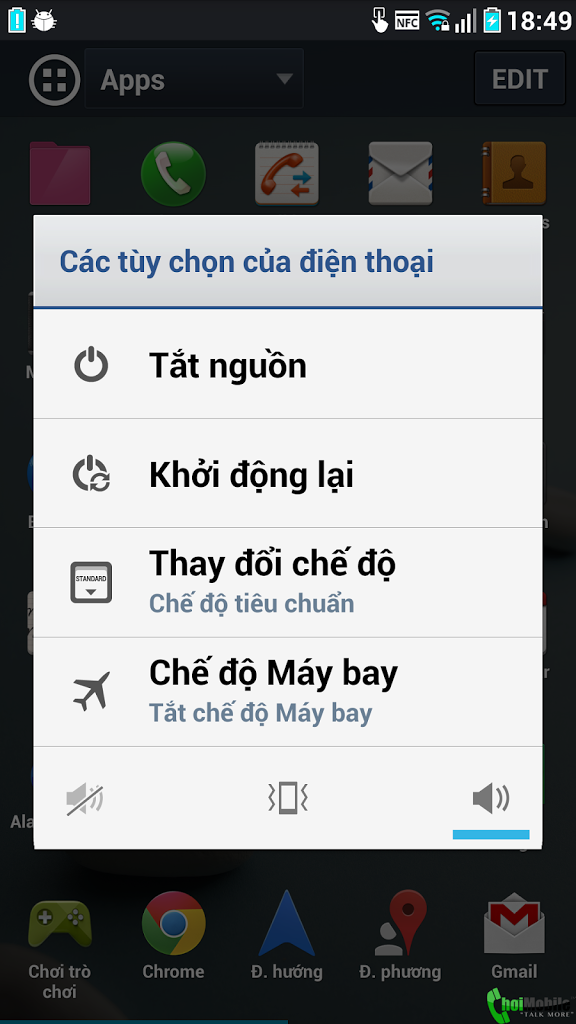 choimobile.vn-Screenshot_2014-03-10-18-49-29.png