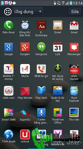 choimobile.vn-Screenshot_2014-03-12-13-14-44.png