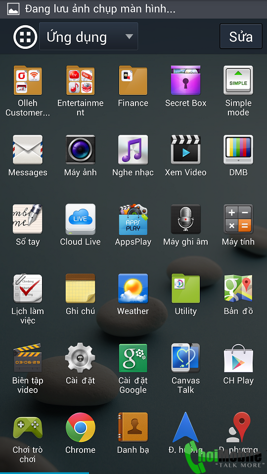 choimobile.vn-Screenshot_2014-03-12-13-14-47.png