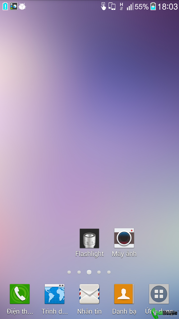 choimobile.vn-Screenshot_2014-03-12-18-03-54.png