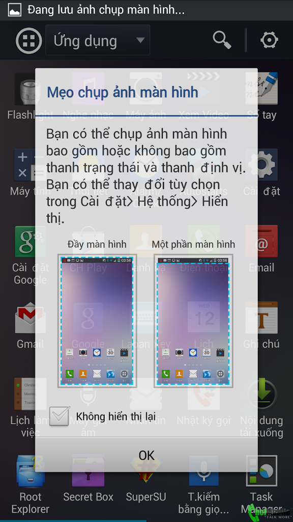 choimobile.vn-Screenshot_2014-03-12-18-03-58.png