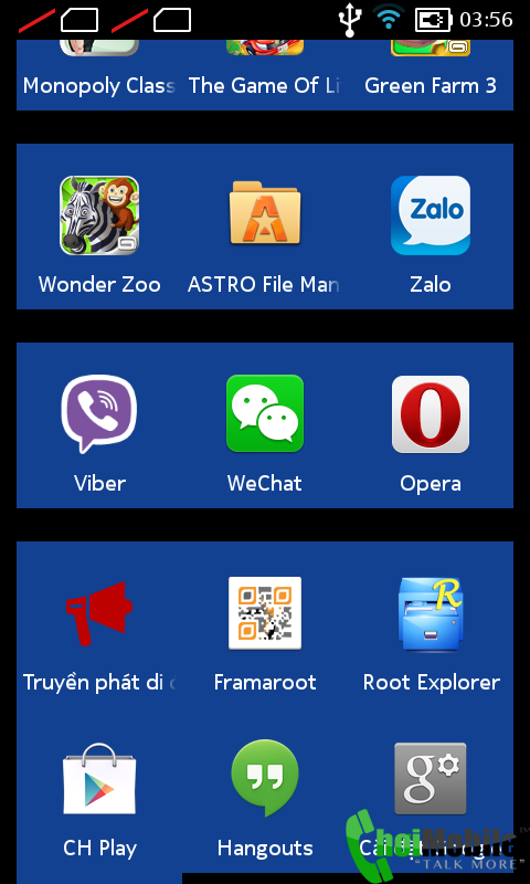 choimobile.vn-Screenshot_2014-03-13-03-56-53.png