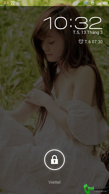choimobile.vn-Screenshot_2014-03-13-10-32-25.png