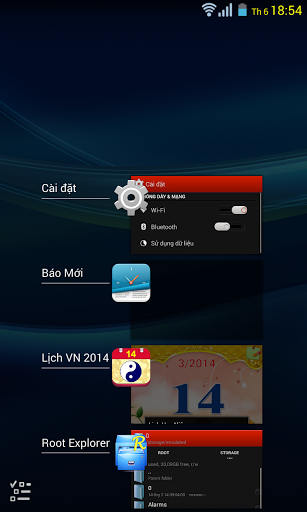 choimobile.vn-Screenshot_2014-03-14-18-54-51.png