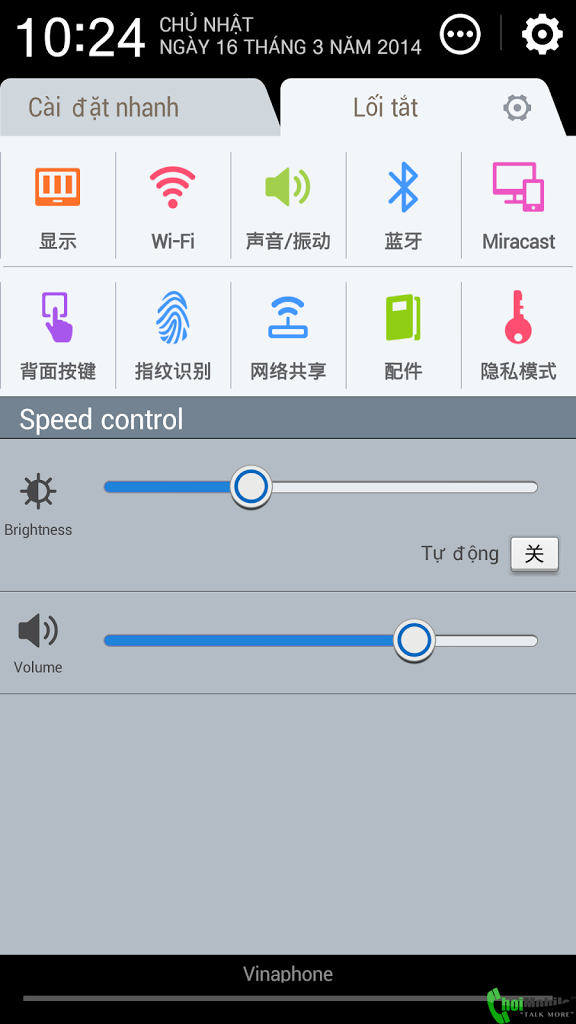 choimobile.vn-Screenshot_2014-03-16-10-24-03.png