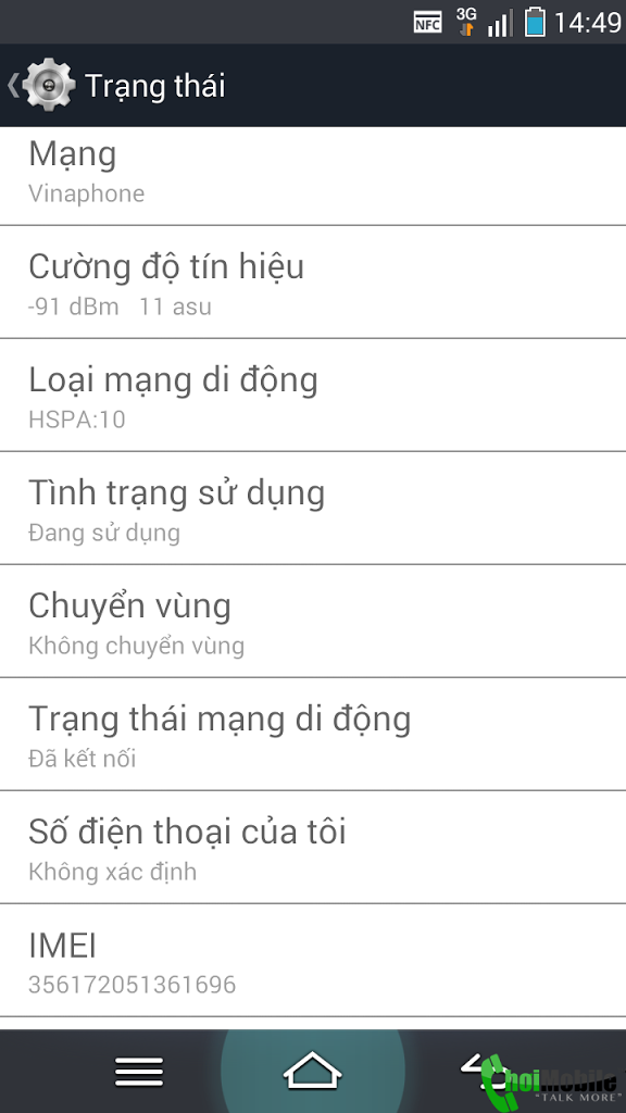 choimobile.vn-Screenshot_2014-03-17-14-49-34.png
