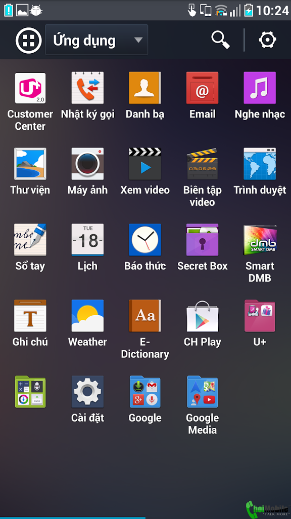 choimobile.vn-Screenshot_2014-03-18-10-24-27.png