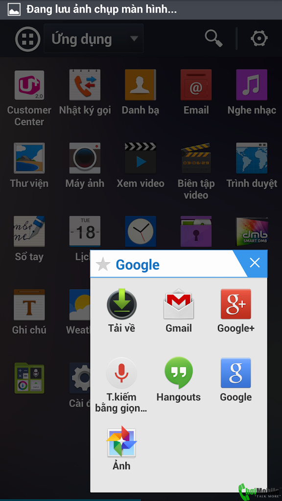 choimobile.vn-Screenshot_2014-03-18-10-24-31.png