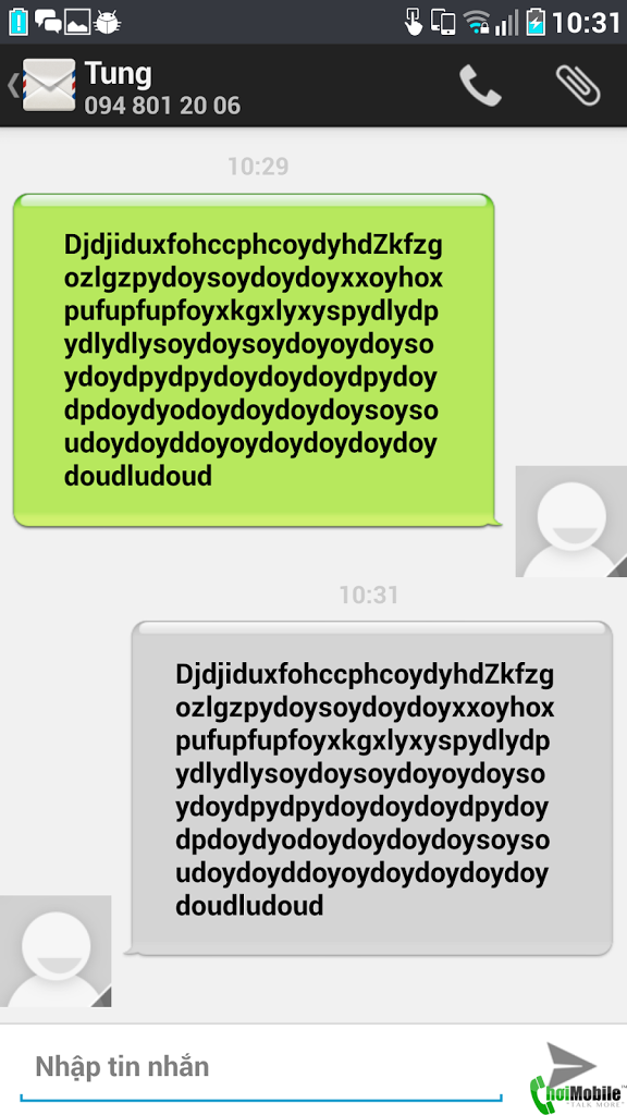 choimobile.vn-Screenshot_2014-03-18-10-31-23.png
