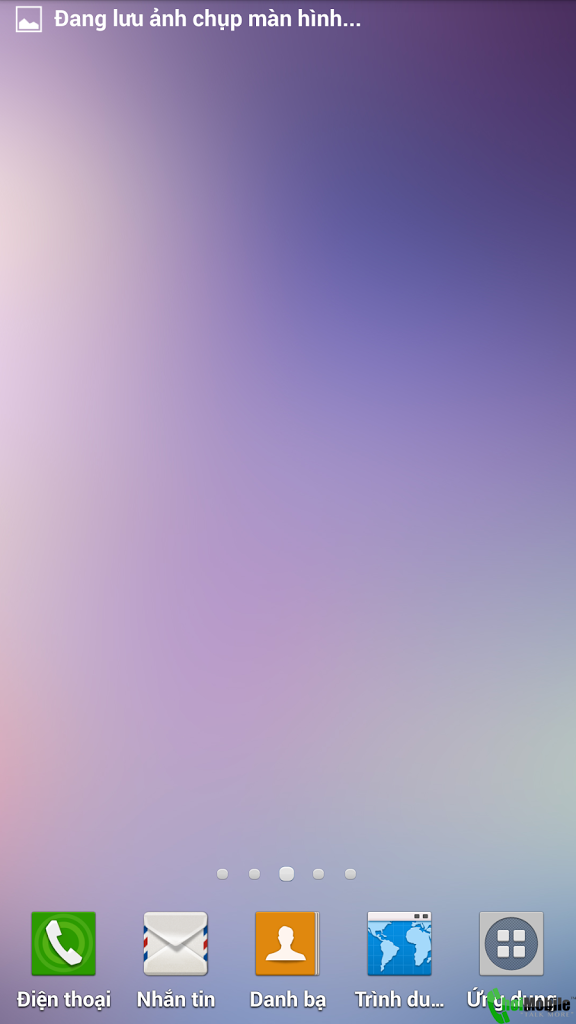choimobile.vn-Screenshot_2014-03-18-10-31-26.png