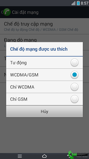 choimobile.vn-Screenshot_2014-03-19-08-57-17.png