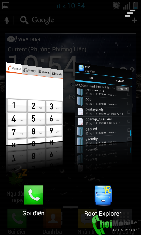 choimobile.vn-Screenshot_2014-03-19-10-54-44.png