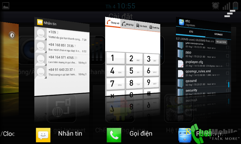 choimobile.vn-Screenshot_2014-03-19-10-55-11.png