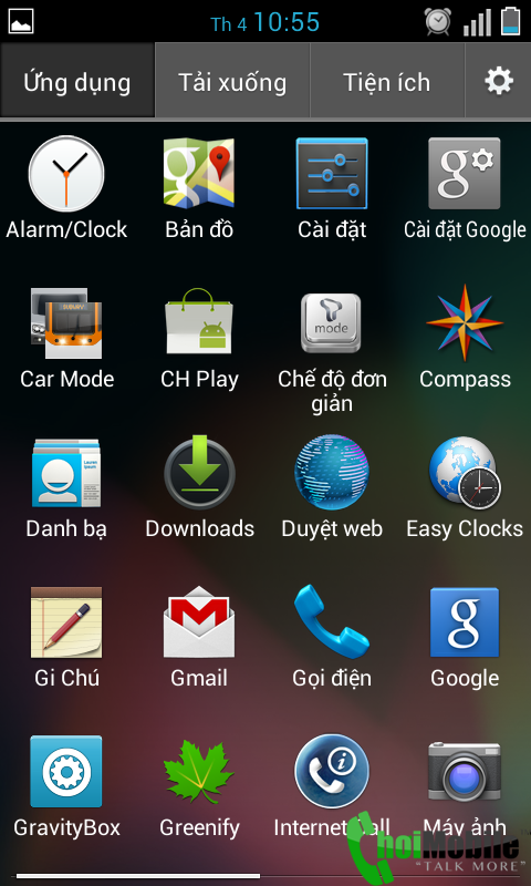 choimobile.vn-Screenshot_2014-03-19-10-55-58.png