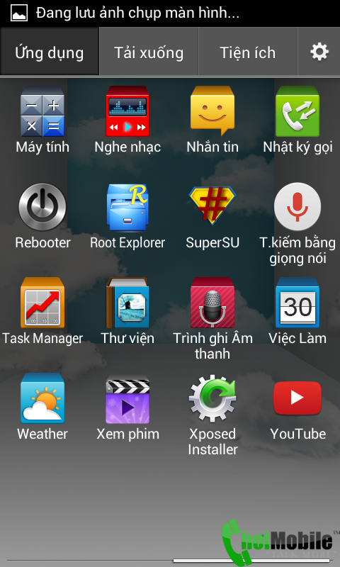 choimobile.vn-Screenshot_2014-03-19-10-56-30.png
